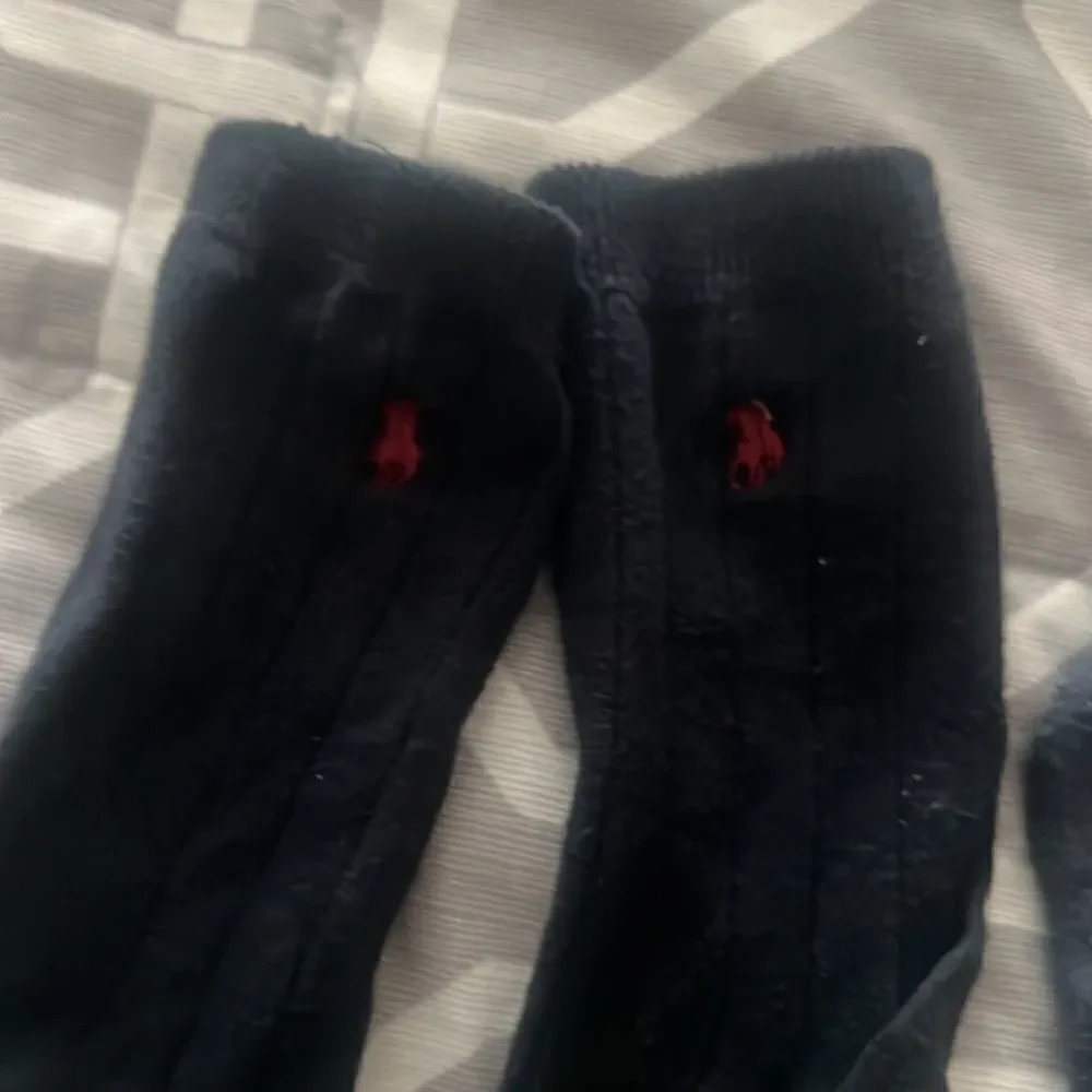 Boy socks bundle 3